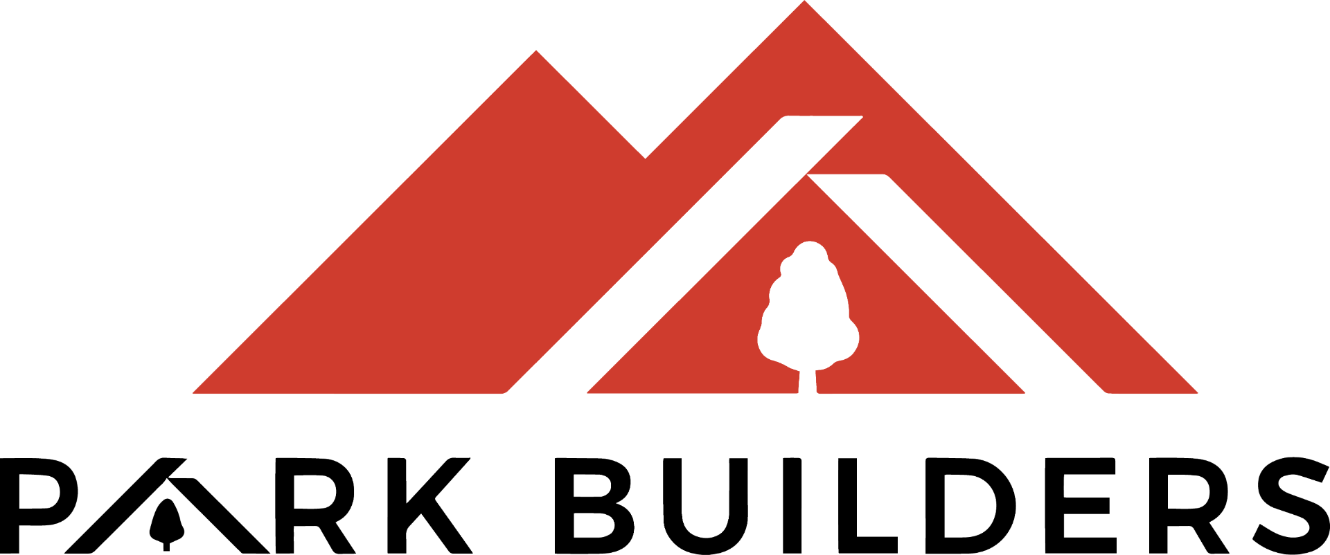 Quienes somos parkbuilders.cl